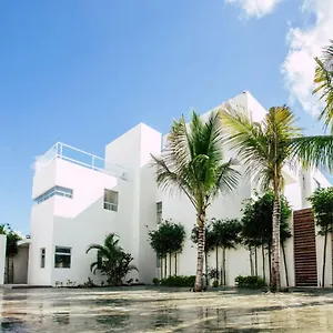 Appart hôtel Studiotel
