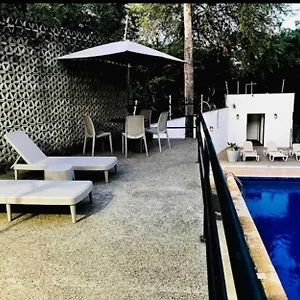 Apartamento A Donde Quieres Llegar Puerto Vallarta