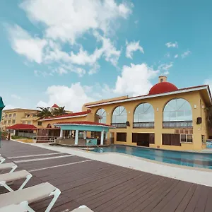 Ritmo Resort&waterpark Resort
