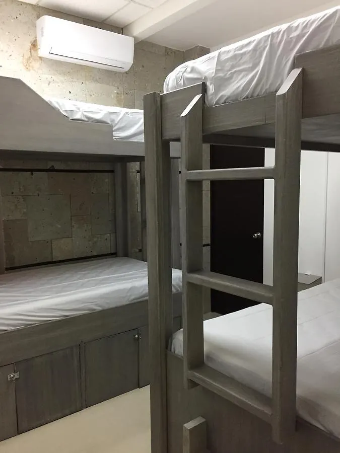 Hotel Inn Cancun