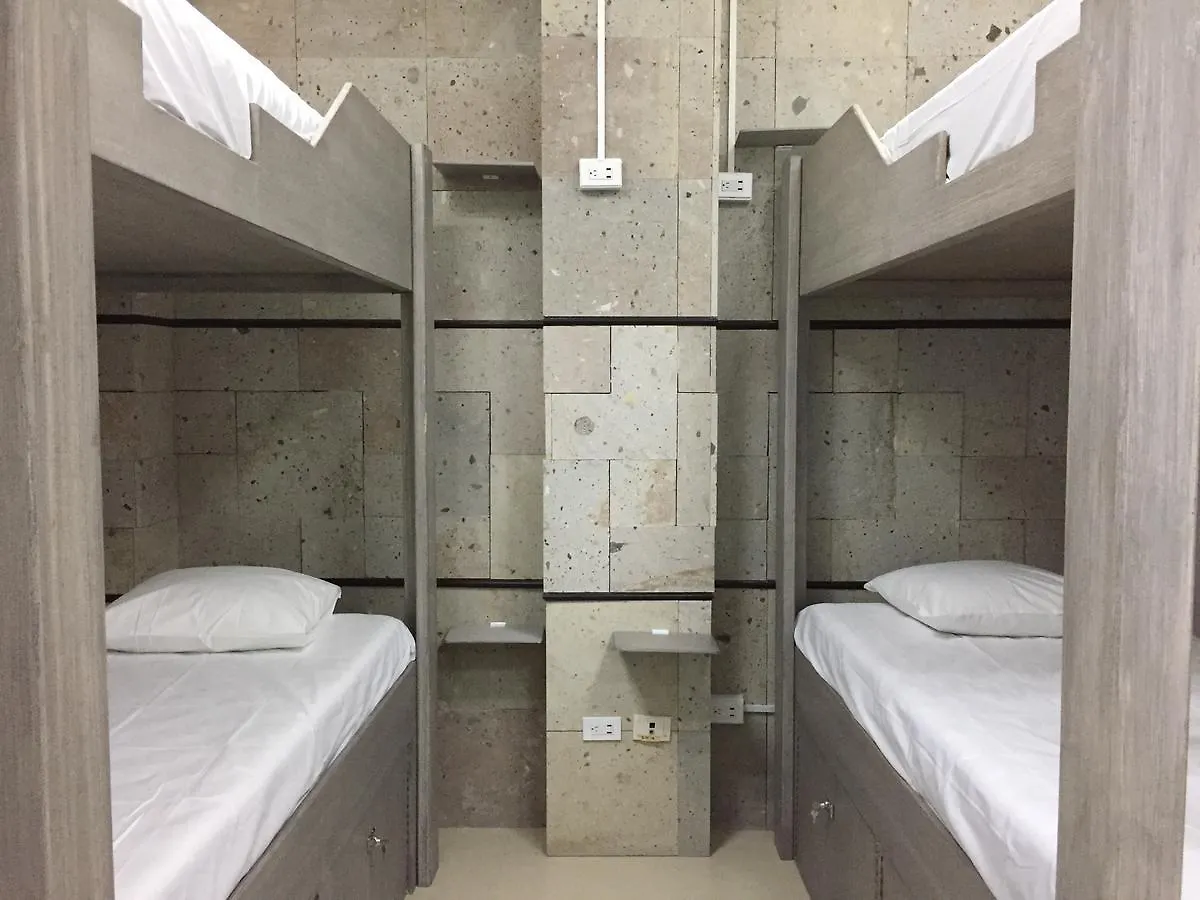Hotel Inn Cancun