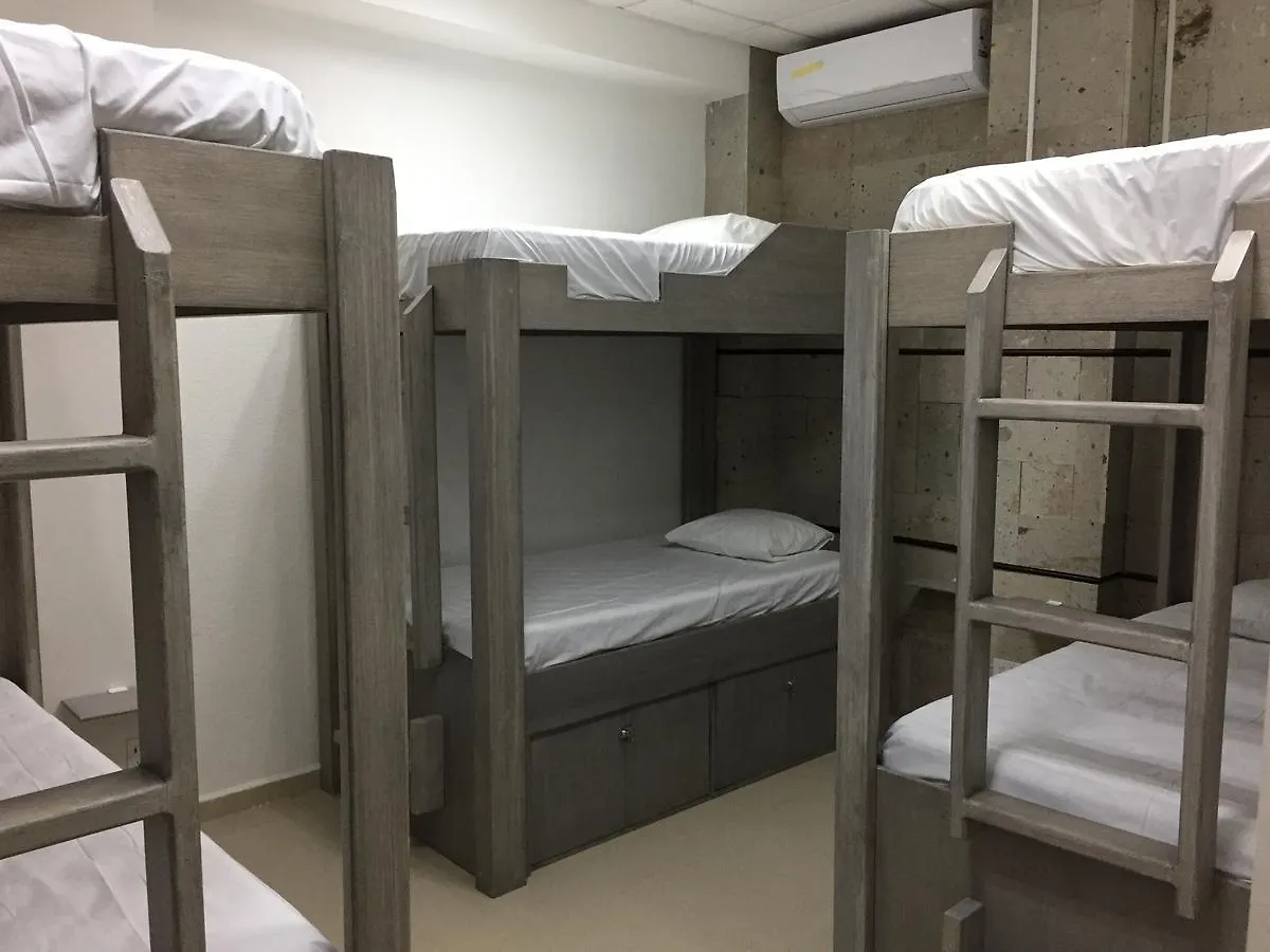 Hotel Inn Cancun