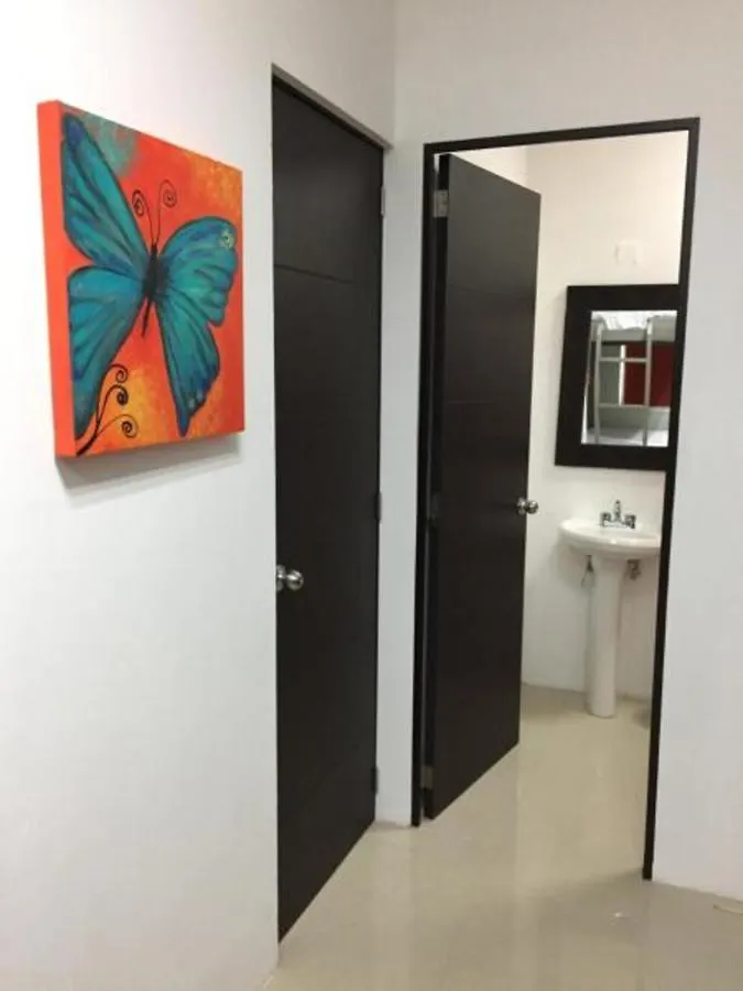 Hotel Inn Cancun